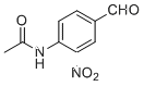 N-(4-甲?；?2-硝基苯基)乙酰胺 