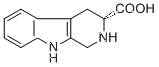 TNCA(H-Tpi-OH)