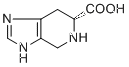 L-Spinacine(H-Spi-OH)